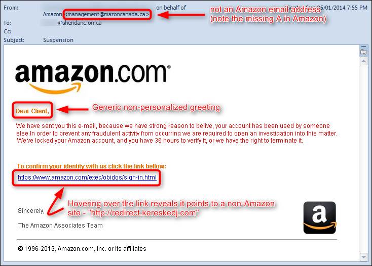 Amazon-Customers-Tricked-with-Ticket-Verification-Number-Phishing-Email-473445-2