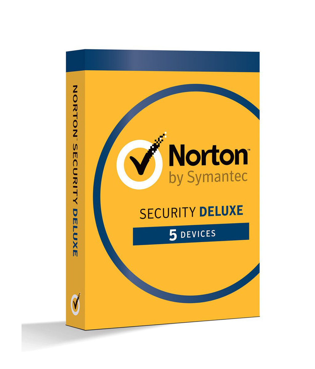 norton security tech
