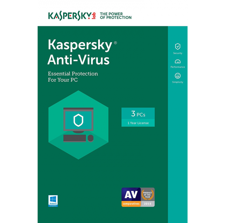 Kaspersky Tweak Assistant 23.7.21.0 for mac download