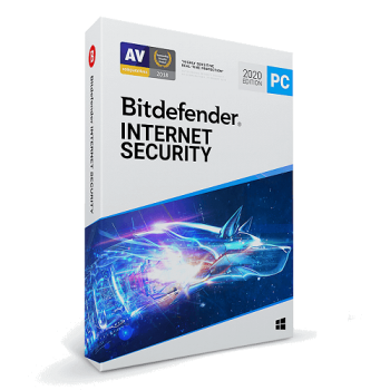 bitdefender media autorun bitdefender media autorun