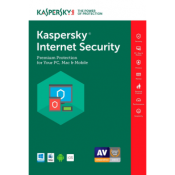 kaspersky internet security 2020 free download full version with key kaspersky internet security 2020 free download full version with key