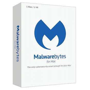 malwarebytes for mac reviews