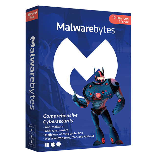 malwarebytes rules