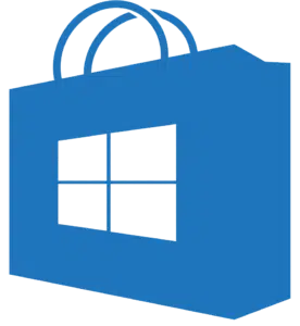 Microsoft Windows 10 Home Edition - US Global Tech