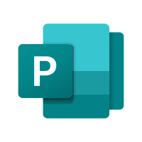 Microsoft_Publisher-Logo.wine_.png